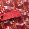 Goyard Goyardine Saint Louis GM Secondhand
