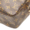 Louis Vuitton Monogram Trousse Toilette 28 Secondhand