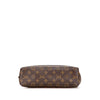 Louis Vuitton Monogram Trousse Toilette 28 Secondhand