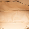 Louis Vuitton Monogram Trousse Toilette 28 Secondhand