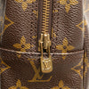 Louis Vuitton Monogram Trousse Toilette 28 Secondhand