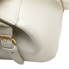 Celine Teen Leather Cabas De France Crossbody Secondhand