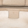Secondhand Gucci GG Canvas Miss GG Tote