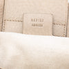 Secondhand Gucci GG Canvas Miss GG Tote