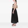 Secondhand Gucci GG Canvas Miss GG Tote