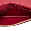 Louis Vuitton Monogram Flore Wallet On Chain Secondhand