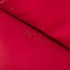 Louis Vuitton Monogram Flore Wallet On Chain Secondhand