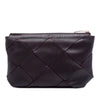 Bottega Veneta Nappa Maxi Intrecciato Clutch Secondhand