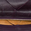 Bottega Veneta Nappa Maxi Intrecciato Clutch Secondhand