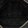 Gucci Guccissima Crossbody Secondhand