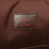 Louis Vuitton Damier Ebene Cabas Beaubourg Secondhand