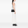 Secondhand Celine Teen Smooth Calfskin Soft 16 Crossbody