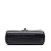 Secondhand Celine Teen Smooth Calfskin Soft 16 Crossbody