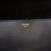 Secondhand Celine Teen Smooth Calfskin Soft 16 Crossbody