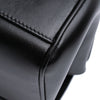 Secondhand Celine Teen Smooth Calfskin Soft 16 Crossbody