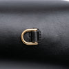 Secondhand Celine Teen Smooth Calfskin Soft 16 Crossbody