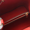 Louis Vuitton Monogram Neonoe MM Secondhand