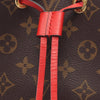 Louis Vuitton Monogram Neonoe MM Secondhand