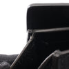 Celine Nano Drummed Calfskin Luggage Tote Secondhand