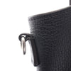 Celine Nano Drummed Calfskin Luggage Tote Secondhand