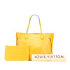 Louis Vuitton Epi Neverfull MM Secondhand