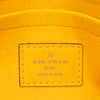 Louis Vuitton Epi Neverfull MM Secondhand