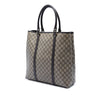 Gucci GG Supreme Joy Vertical Tote Secondhand