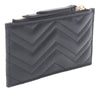 Gucci GG Marmont Coin Pouch Secondhand