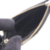 Gucci GG Marmont Coin Pouch Secondhand