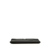 Prada Tessuto Zip Clutch Secondhand
