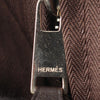 Hermès Toile Acapulco PM Secondhand