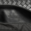 Bottega Veneta Nappa Intrecciato VN Crossbody Secondhand