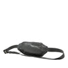 Balenciaga Lambskin Motocross Classic Neo Lift Belt Bag Secondhand