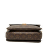 Louis Vuitton Monogram Pochette Metis Secondhand