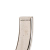 Louis Vuitton Brass Damier Colors Cuff Bracelet Secondhand