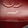 Secondhand Chanel Medium Classic Lambskin Double Flap