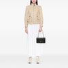 Secondhand Chanel Medium Classic Lambskin Double Flap