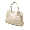 Gucci Guccissima Sukey Tote Secondhand