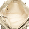 Gucci Guccissima Sukey Tote Secondhand