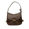 Louis Vuitton Damier Ebene Highbury Secondhand