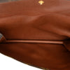 Louis Vuitton Monogram Pochette Rabat 20 Secondhand
