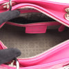 Dior Medium Cannage Lady Dior Secondhand