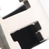 Hermès Wide Enamel Clic Clac H Bracelet PM Secondhand