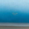 Celine Mini Tricolor Smooth Calfskin Belt Bag Secondhand