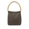 Louis Vuitton Monogram Looping GM Secondhand