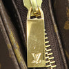 Louis Vuitton Monogram Looping GM Secondhand