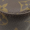 Louis Vuitton Monogram Looping GM Secondhand