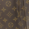 Louis Vuitton Monogram Looping GM Secondhand