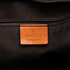 Gucci GG Canvas Tote Secondhand