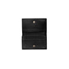 Prada Saffiano Card Holder Secondhand